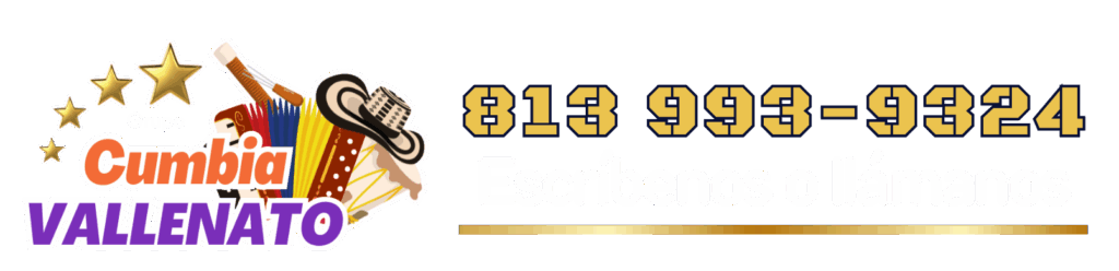 contacto