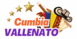 favicon cumbia vallenato