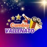 Cumbiavallenato